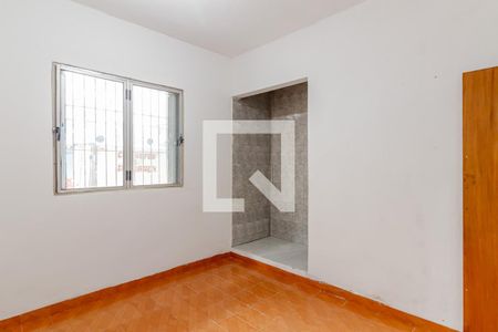 Apartamento à venda com 30m², 1 quarto e sem vaga Apartamento à venda com 30m², 1 quarto e sem vagaQuarto