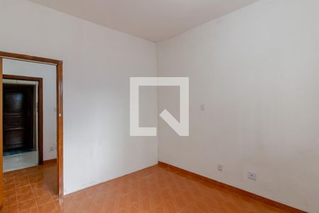 Apartamento à venda com 30m², 1 quarto e sem vaga Apartamento à venda com 30m², 1 quarto e sem vagaQuarto