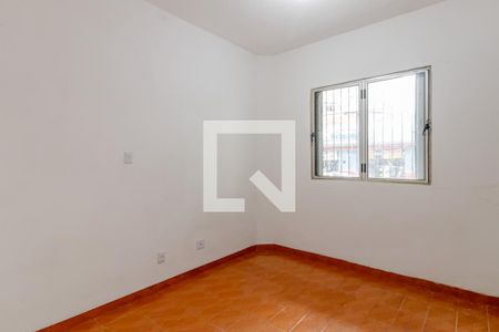 Apartamento à venda com 30m², 1 quarto e sem vaga Apartamento à venda com 30m², 1 quarto e sem vagaQuarto