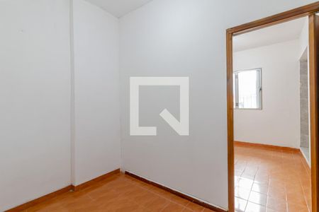 Apartamento à venda com 30m², 1 quarto e sem vaga Apartamento à venda com 30m², 1 quarto e sem vagaSala