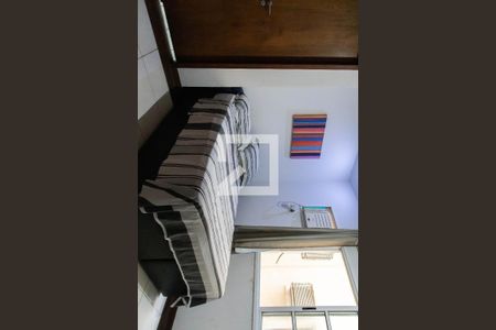 Apartamento à venda com 87m², 2 quartos e 2 vagas Apartamento à venda com 87m², 2 quartos e 2 vagasSuíte 2