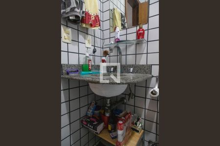 Apartamento à venda com 87m², 2 quartos e 2 vagas Apartamento à venda com 87m², 2 quartos e 2 vagasBanheiro suíte 2