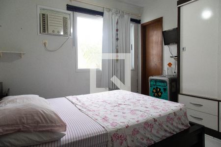 Apartamento à venda com 87m², 2 quartos e 2 vagas Apartamento à venda com 87m², 2 quartos e 2 vagasSuíte 1