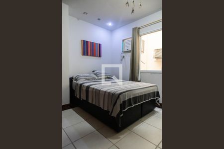 Apartamento à venda com 87m², 2 quartos e 2 vagas Apartamento à venda com 87m², 2 quartos e 2 vagasSuíte 2