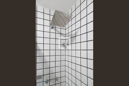 Apartamento à venda com 87m², 2 quartos e 2 vagas Apartamento à venda com 87m², 2 quartos e 2 vagasBanheiro suíte 1