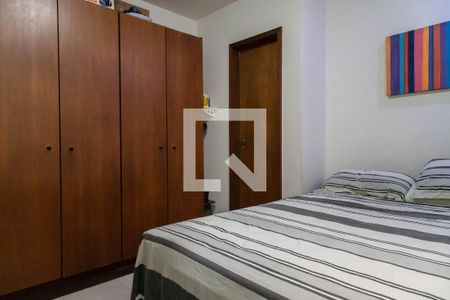 Apartamento à venda com 87m², 2 quartos e 2 vagas Apartamento à venda com 87m², 2 quartos e 2 vagasSuíte 2