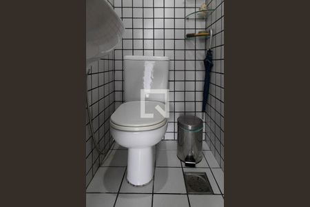 Apartamento à venda com 87m², 2 quartos e 2 vagas Apartamento à venda com 87m², 2 quartos e 2 vagasLavabo