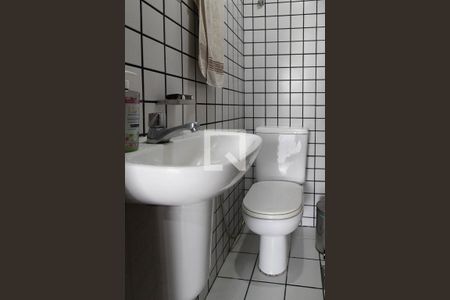 Apartamento à venda com 87m², 2 quartos e 2 vagas Apartamento à venda com 87m², 2 quartos e 2 vagasLavabo