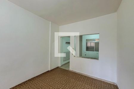 Studio para alugar com 28m², 1 quarto e sem vagaStudio