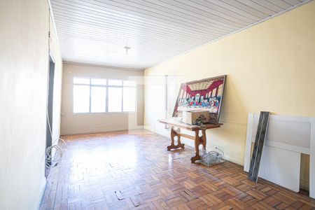 Sala de casa à venda com 2 quartos, 158m² em Vila Yara, Osasco