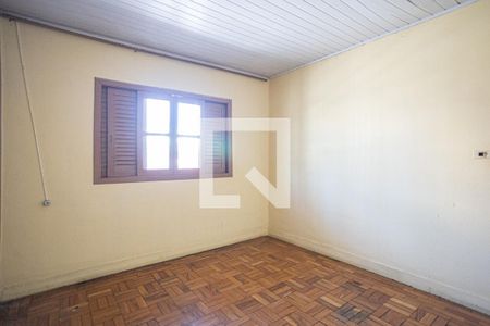 Quarto 1 de casa à venda com 2 quartos, 158m² em Vila Yara, Osasco