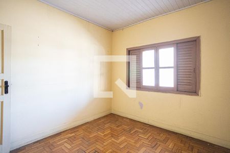 Quarto 2 de casa à venda com 2 quartos, 158m² em Vila Yara, Osasco