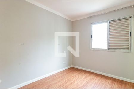 Suíte de casa para alugar com 3 quartos, 74m² em Saúde, São Paulo