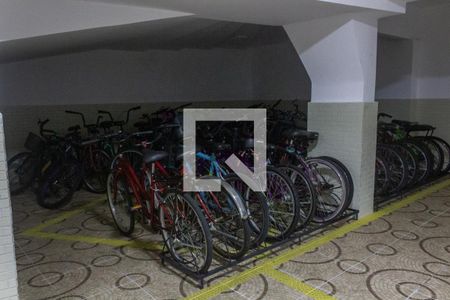 Apartamento para alugar com 90m², 2 quartos e 1 vagaGaragem