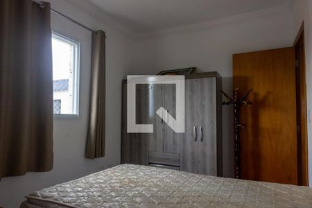 Apartamento para alugar com 90m², 2 quartos e 1 vagaSuíte