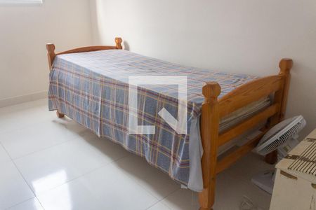 Apartamento para alugar com 90m², 2 quartos e 1 vagaDetalhe quarto