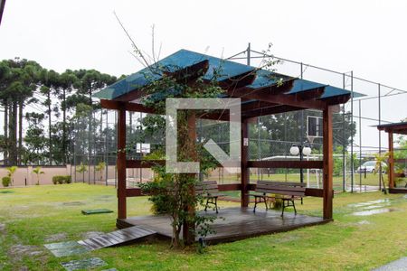 Apartamento para alugar com 55m², 2 quartos e 1 vagaÁrea comum