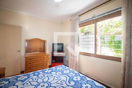 Casa para alugar com 180m², 3 quartos e 2 vagas Casa para alugar com 180m², 3 quartos e 2 vagasQuarto 3
