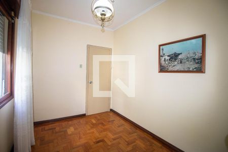 Casa para alugar com 180m², 3 quartos e 2 vagas Casa para alugar com 180m², 3 quartos e 2 vagasQuarto 1