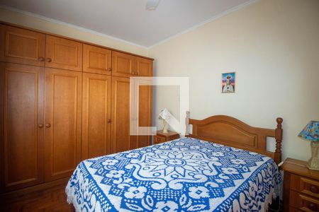 Casa para alugar com 180m², 3 quartos e 2 vagas Casa para alugar com 180m², 3 quartos e 2 vagasQuarto 3