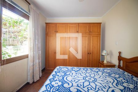 Casa para alugar com 180m², 3 quartos e 2 vagas Casa para alugar com 180m², 3 quartos e 2 vagasQuarto 3