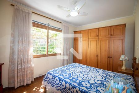 Casa para alugar com 180m², 3 quartos e 2 vagas Casa para alugar com 180m², 3 quartos e 2 vagasQuarto 3