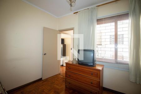 Casa para alugar com 180m², 3 quartos e 2 vagas Casa para alugar com 180m², 3 quartos e 2 vagasVista do Quarto 2