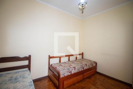 Casa para alugar com 180m², 3 quartos e 2 vagas Casa para alugar com 180m², 3 quartos e 2 vagasQuarto 2