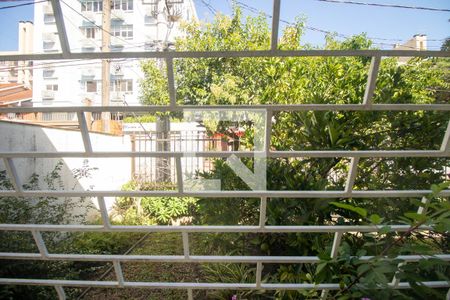 Casa para alugar com 180m², 3 quartos e 2 vagas Casa para alugar com 180m², 3 quartos e 2 vagasVista do Quarto 1