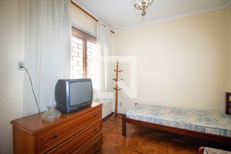 Casa para alugar com 180m², 3 quartos e 2 vagas Casa para alugar com 180m², 3 quartos e 2 vagasQuarto 2