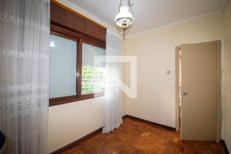 Casa para alugar com 180m², 3 quartos e 2 vagas Casa para alugar com 180m², 3 quartos e 2 vagasQuarto 1
