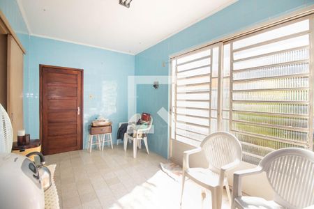 Casa para alugar com 180m², 3 quartos e 2 vagas Casa para alugar com 180m², 3 quartos e 2 vagasÁrea da Churrasqueira