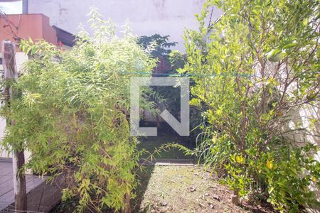 Casa para alugar com 180m², 3 quartos e 2 vagas Casa para alugar com 180m², 3 quartos e 2 vagasPátio