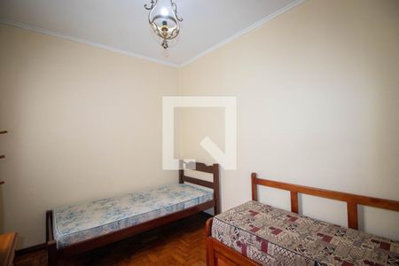 Casa para alugar com 180m², 3 quartos e 2 vagas Casa para alugar com 180m², 3 quartos e 2 vagasQuarto 2