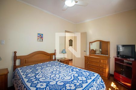 Casa para alugar com 180m², 3 quartos e 2 vagas Casa para alugar com 180m², 3 quartos e 2 vagasQuarto 3