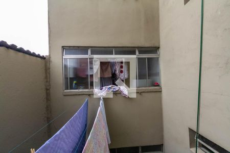 Apartamento à venda com 65m², 2 quartos e 1 vagaVista
