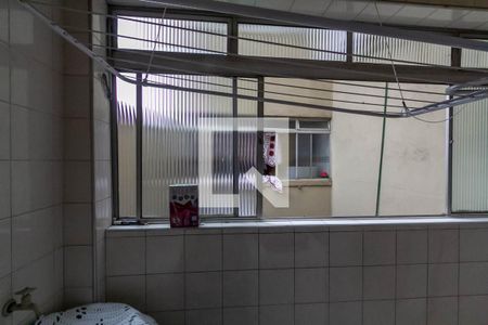 Apartamento à venda com 65m², 2 quartos e 1 vagaVista