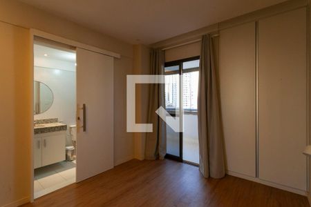 Suíte 1 de apartamento para alugar com 2 quartos, 95m² em Pituba, Salvador