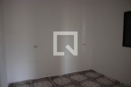 Quarto  de casa para alugar com 1 quarto, 38m² em Vila Verde, São Paulo