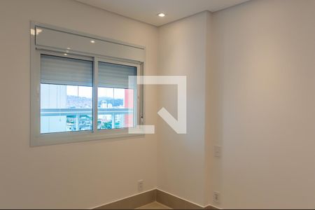 Apartamento à venda com 78m², 2 quartos e 2 vagasQuarto Suíte