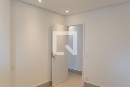 Apartamento à venda com 78m², 2 quartos e 2 vagasQuarto Suíte