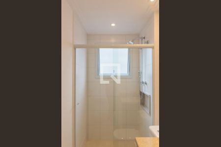 Apartamento à venda com 78m², 2 quartos e 2 vagasQuarto 2 - Suíte