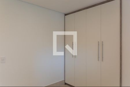 Apartamento à venda com 78m², 2 quartos e 2 vagasQuarto Suíte