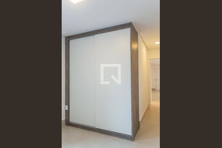 Apartamento à venda com 78m², 2 quartos e 2 vagasQuarto 2 - Suíte