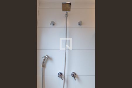 Apartamento à venda com 78m², 2 quartos e 2 vagasQuarto 2 - Suíte