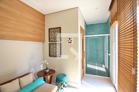 Apartamento à venda com 78m², 2 quartos e 2 vagasÁrea comum
