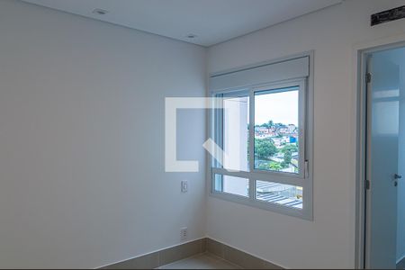 Apartamento à venda com 78m², 2 quartos e 2 vagasQuarto 2 - Suíte