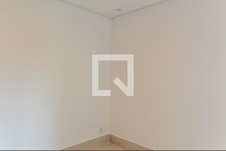 Apartamento à venda com 78m², 2 quartos e 2 vagasQuarto 2 - Suíte