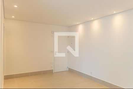 Apartamento à venda com 78m², 2 quartos e 2 vagasSala