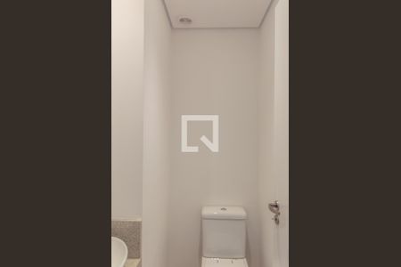 Apartamento à venda com 78m², 2 quartos e 2 vagasLavabo